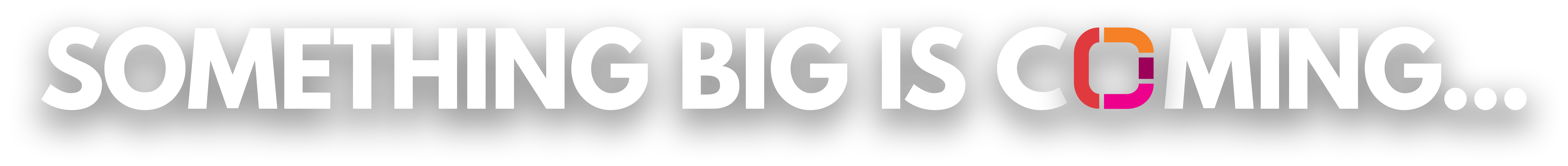 Bachata Geneva Something Big is Coming